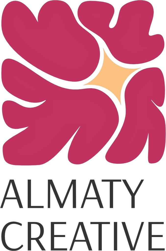 Almaty Creative