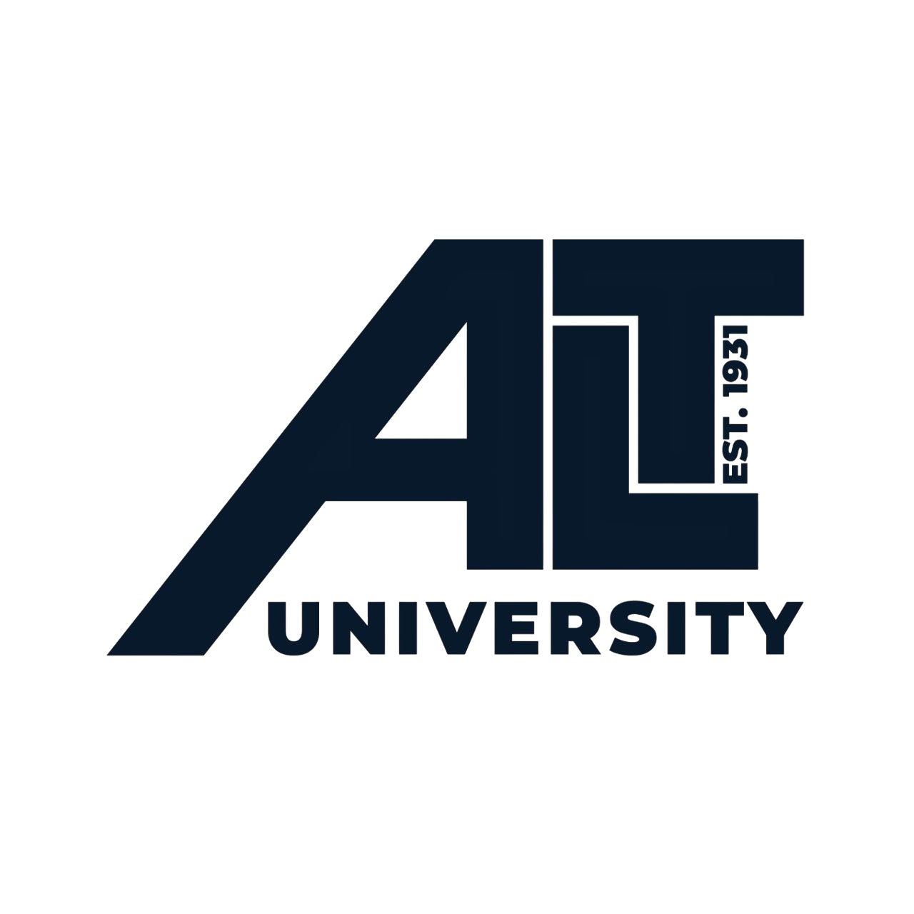 ALT University