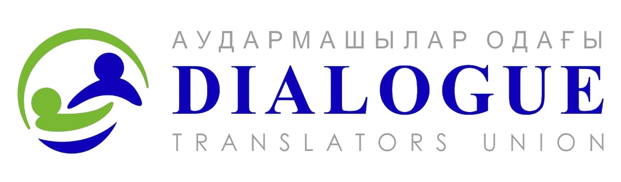 Dialogue Translators Union