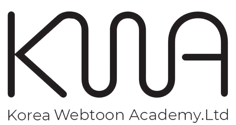 Korea Webtoon Academy