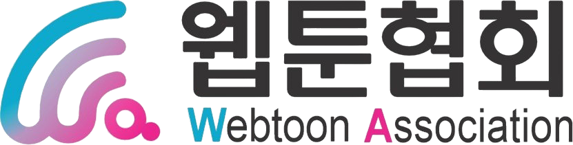 Webtoon Association